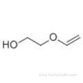 Ethylene Glycol Monovinyl Ether CAS 764-48-7